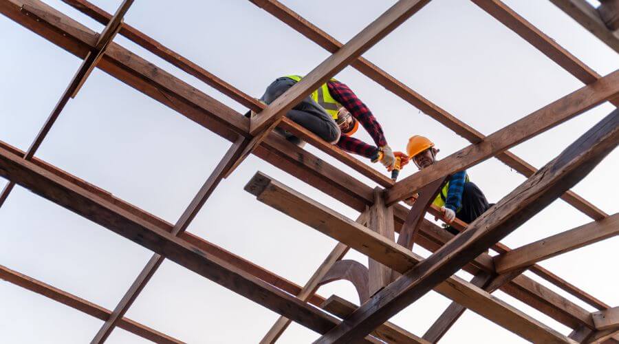 Professional Storm Sewer Service services in La Crosse, VA